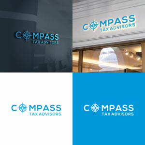 Logo Design by aqilazhifara for this project | Design: #22546297