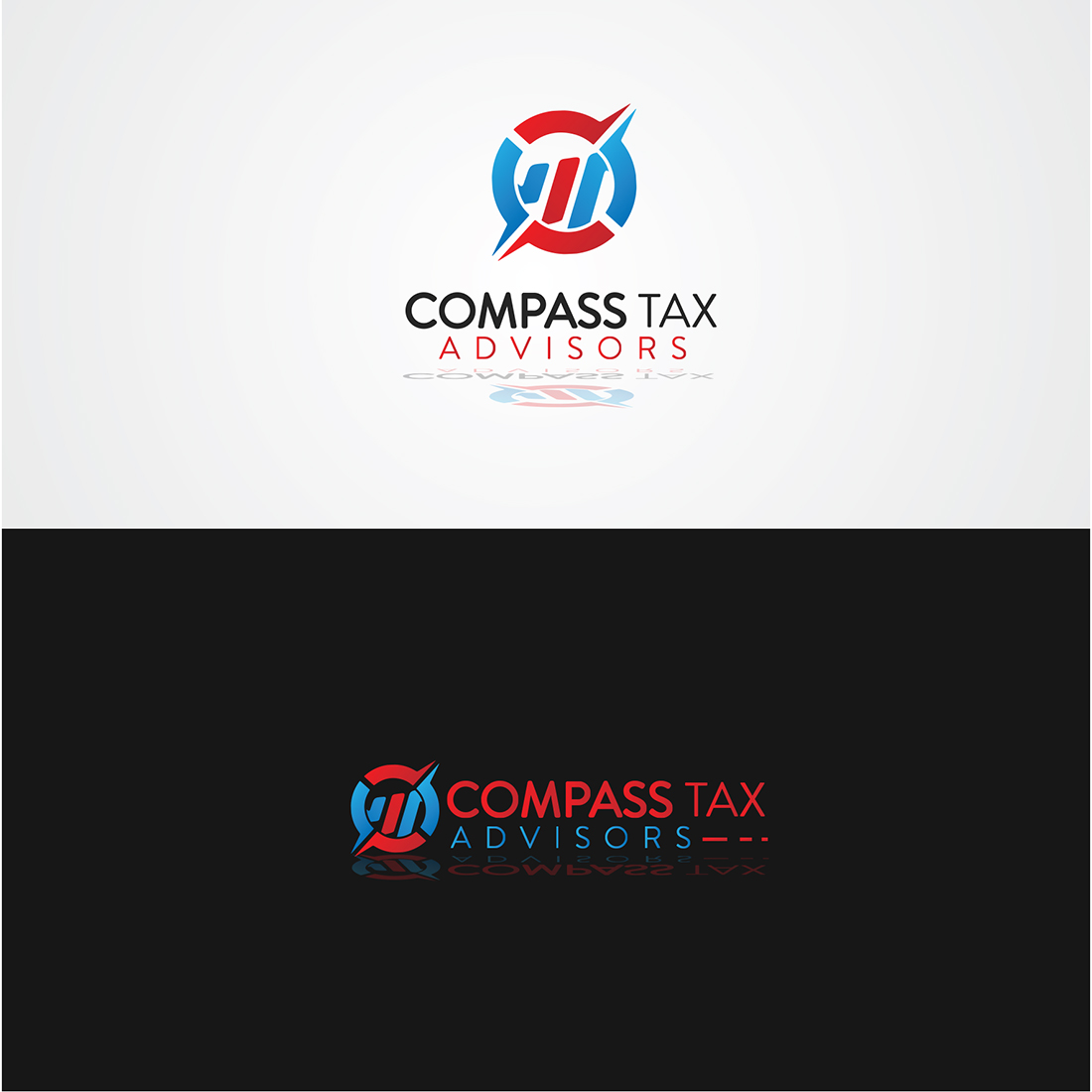 Logo Design by IdentsArt for this project | Design #22545027