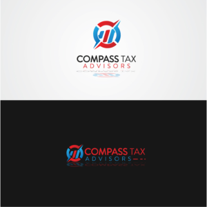 Logo Design by IdentsArt for this project | Design: #22545027