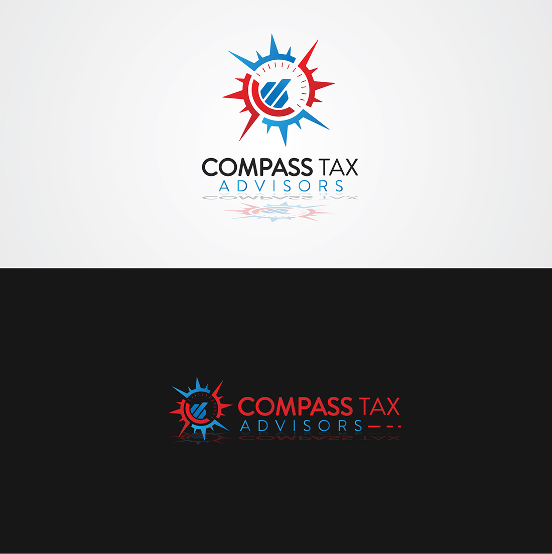 Logo Design by IdentsArt for this project | Design #22545028