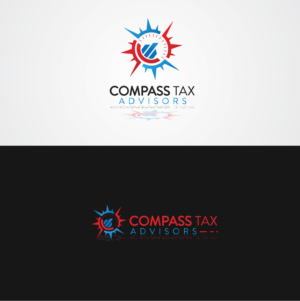 Logo Design by IdentsArt for this project | Design: #22545028