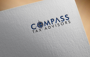Logo Design by Synthi for this project | Design: #22550468