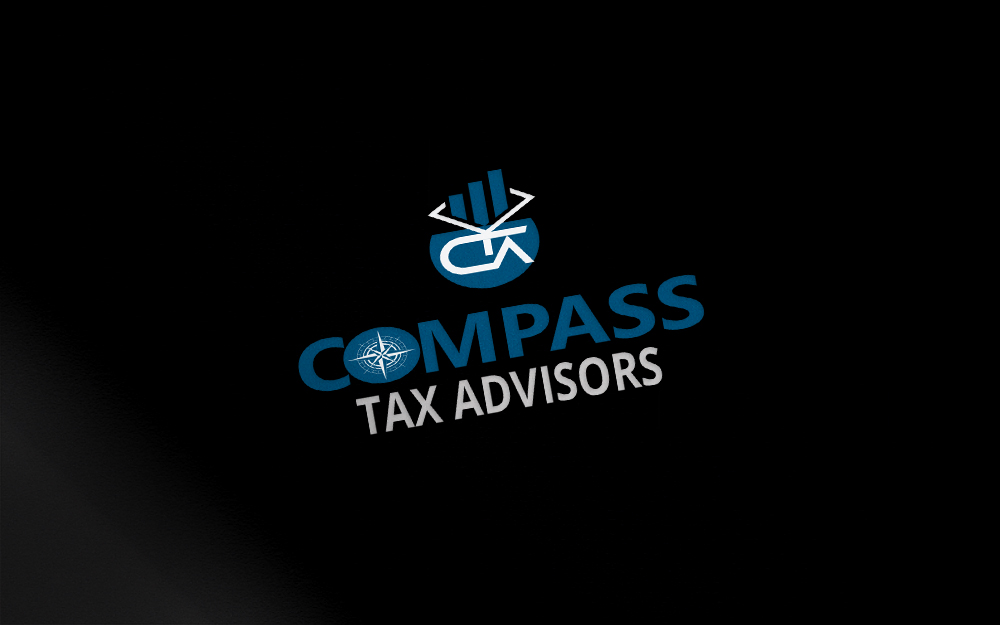 Logo Design by lampros 2 for this project | Design #22551573