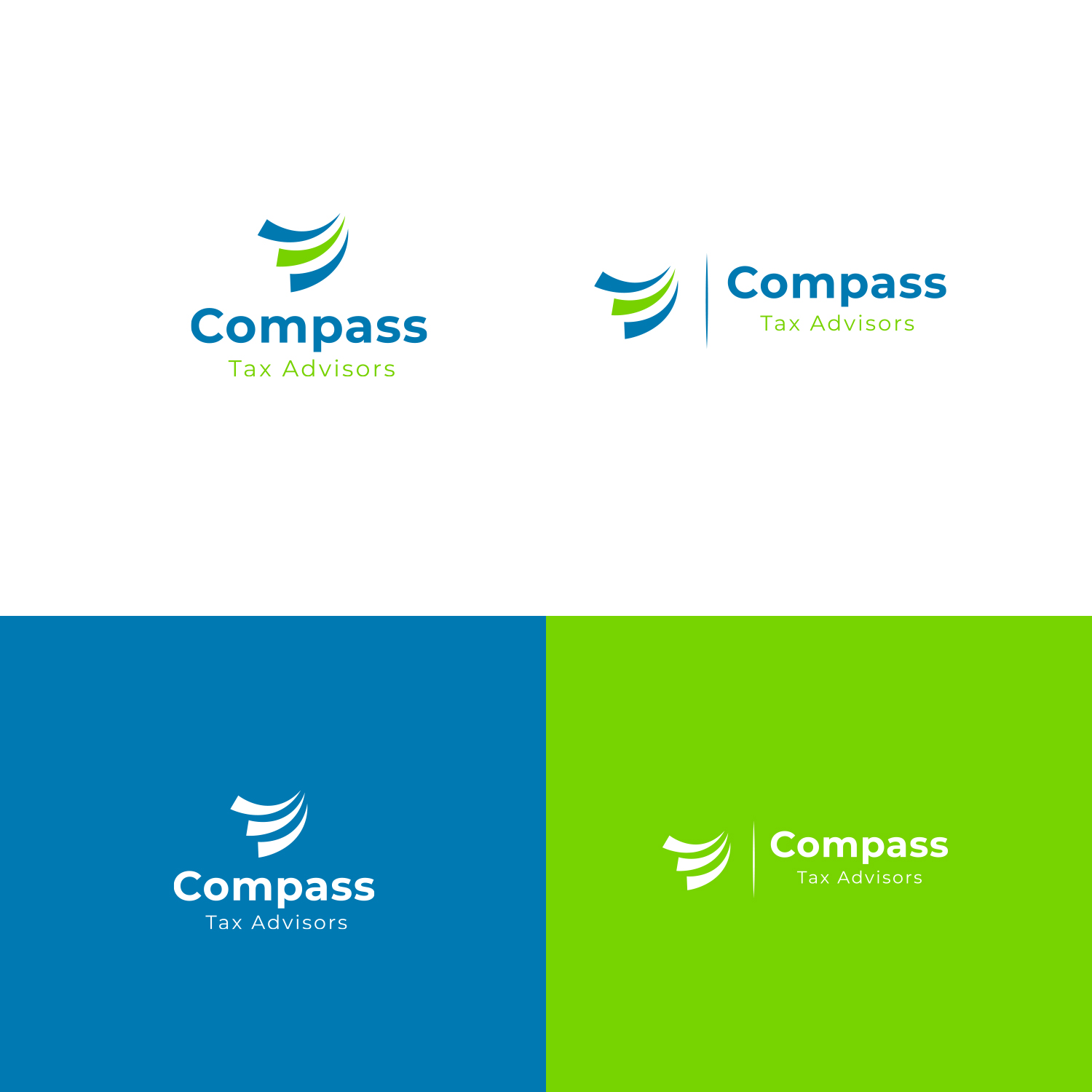 Logo Design by aberyor for this project | Design #22552899