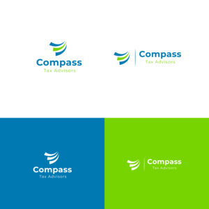 Diseño de Logo por aberyor para este proyecto | Diseño #22552899