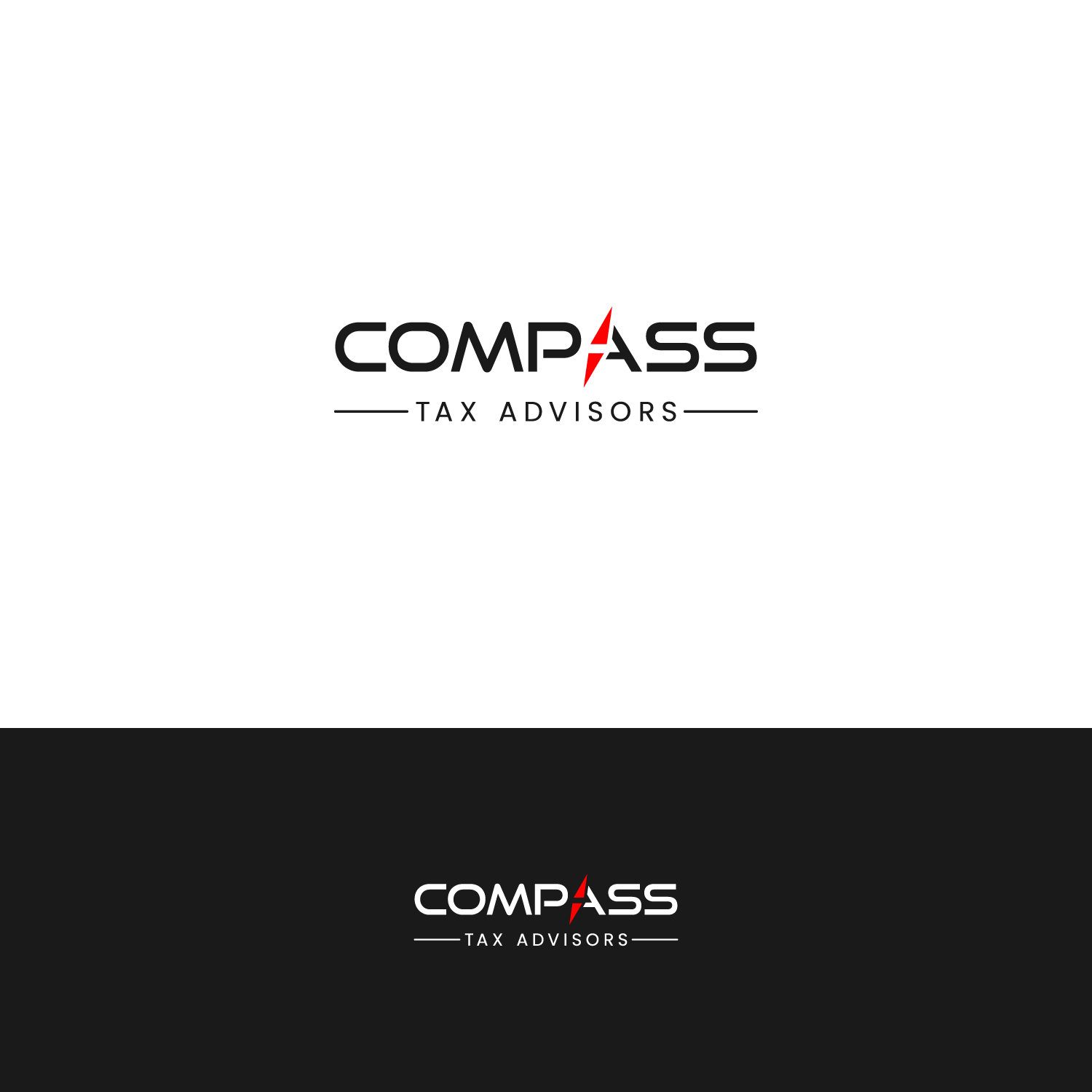 Logo Design by Haja_H2 for this project | Design #22547291