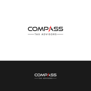 Diseño de Logo por UniqueDreamer para este proyecto | Diseño #22547291
