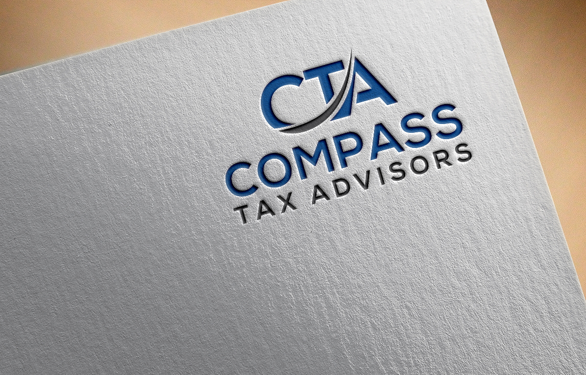 Logo Design by Design Solving for this project | Design #22548017