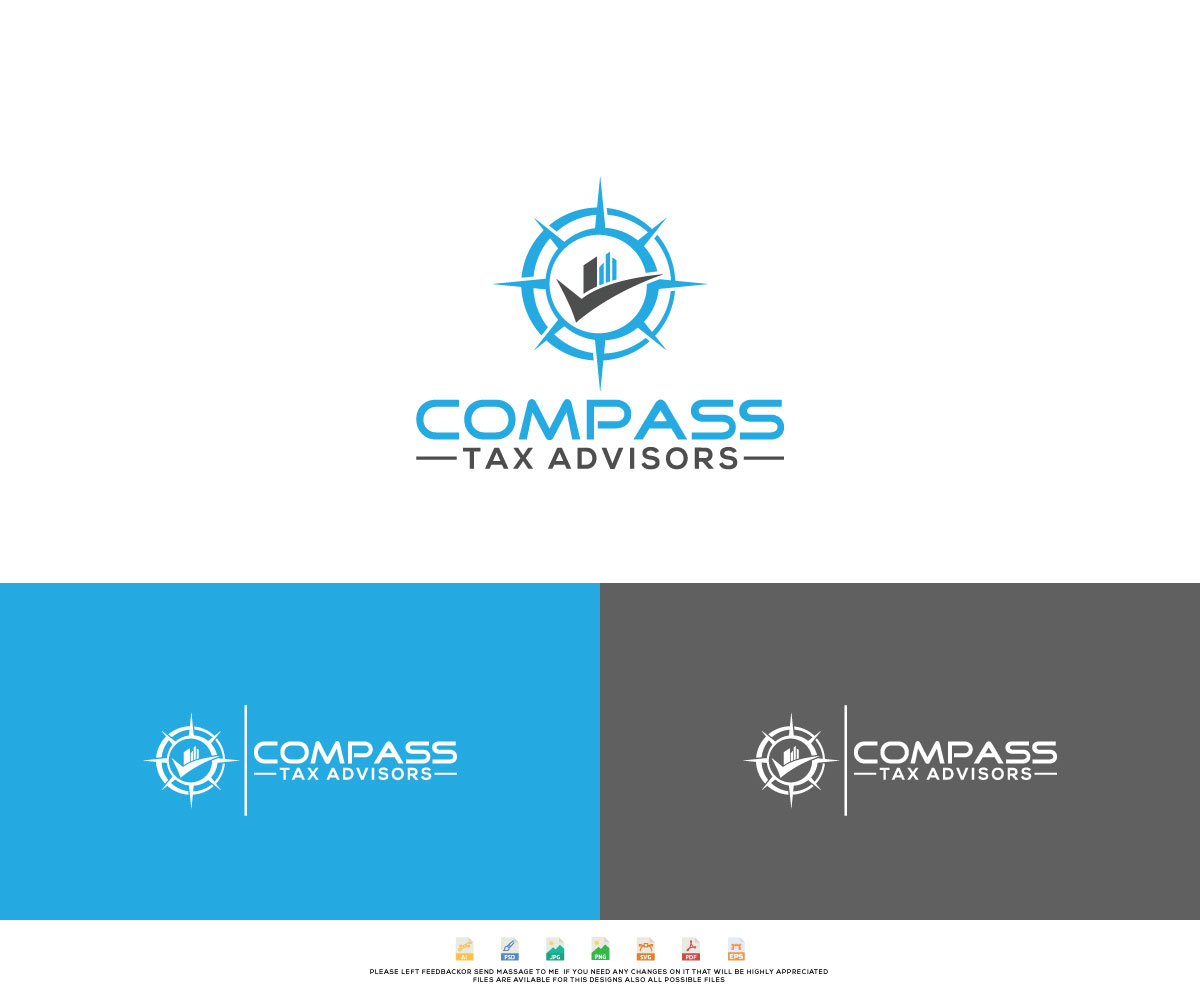 Logo Design by Flaming_Designs for this project | Design #22546744