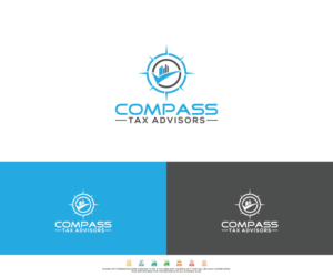 Logo Design by Flaming_Designs for this project | Design: #22546745