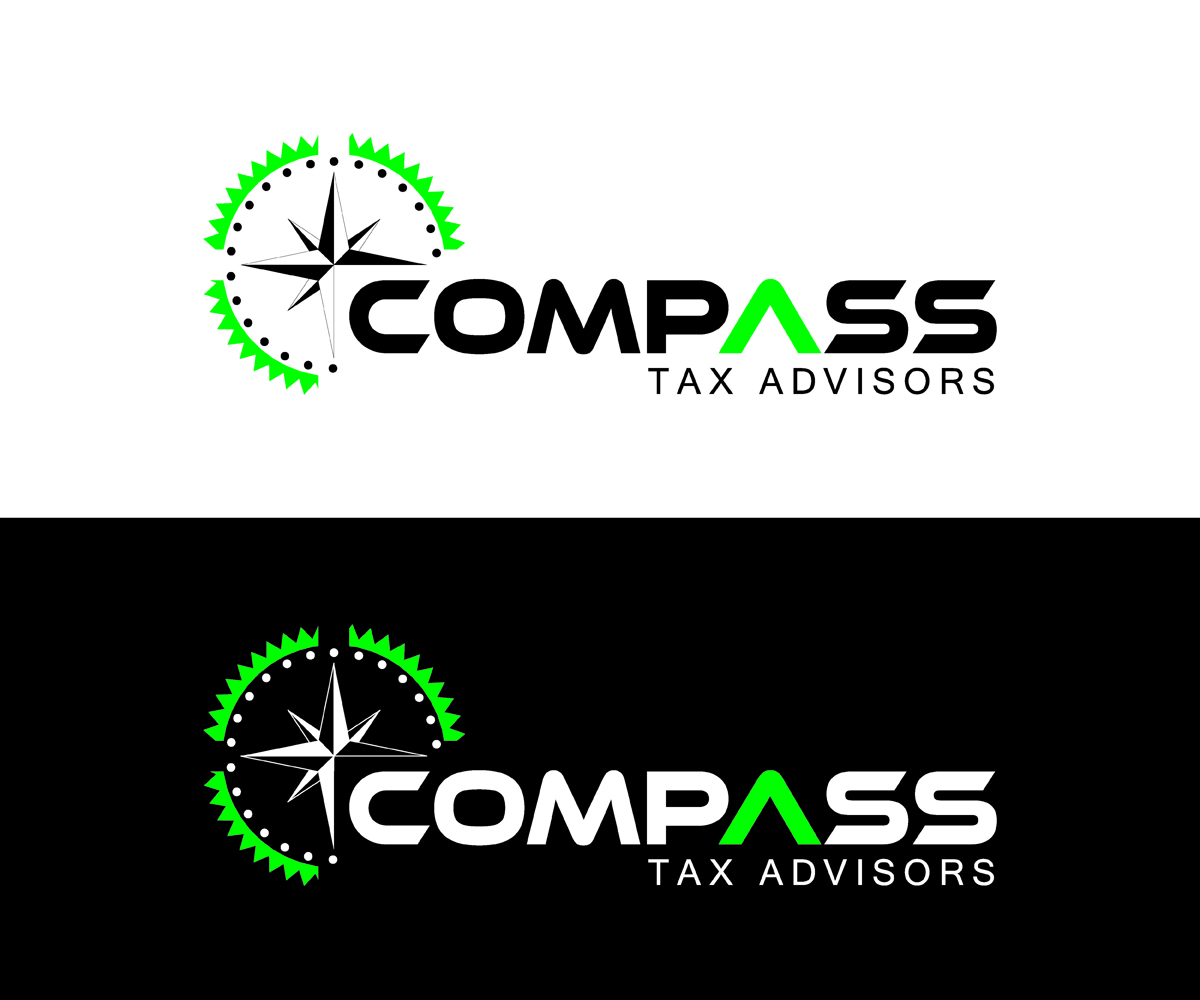 Diseño de Logo por Rajavel Pannirselvam para este proyecto | Diseño #22559665