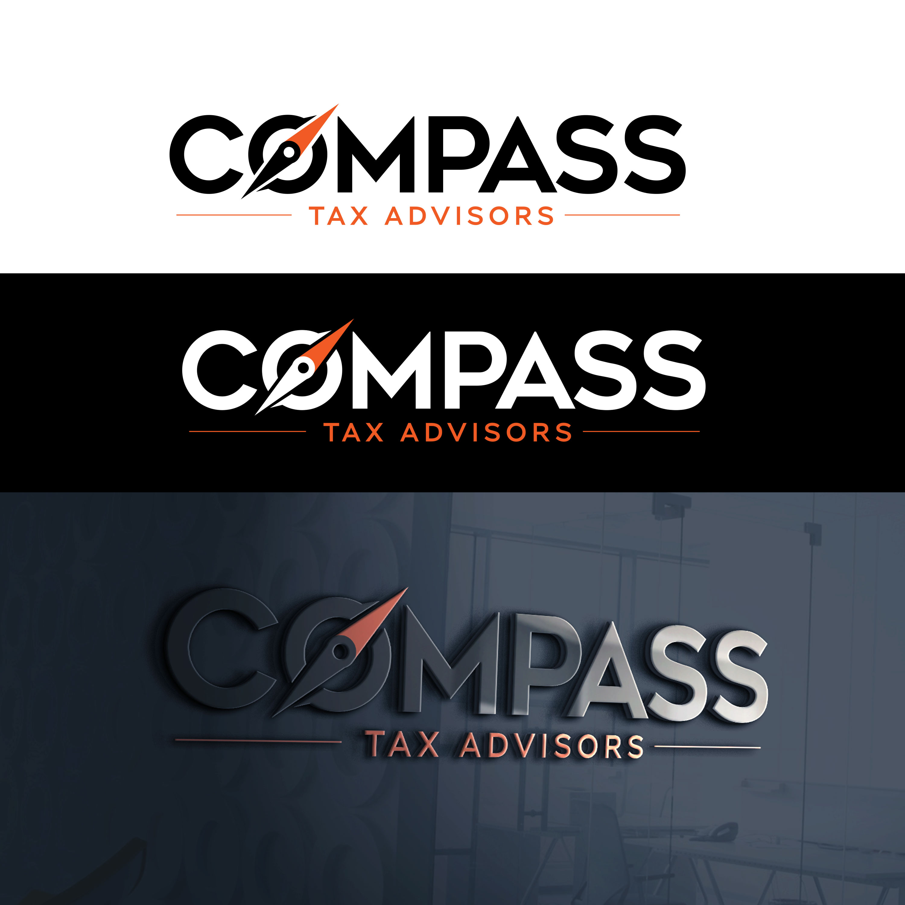 Logo Design by sherman for this project | Design #22570013