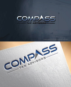 Logo Design by graphicevolution for this project | Design: #22545883