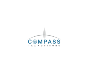 Logo Design by mohelsheikh for this project | Design: #22595269