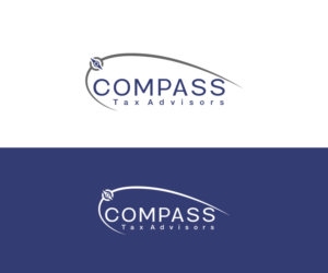 Logo Design by mohelsheikh for this project | Design: #22602316