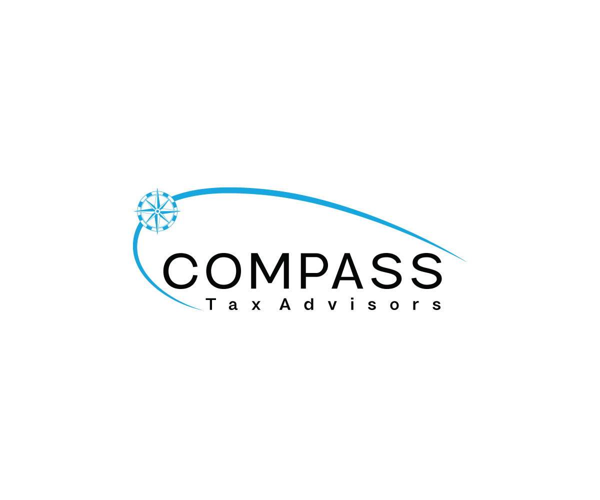 Logo Design by mohelsheikh for this project | Design #22602690