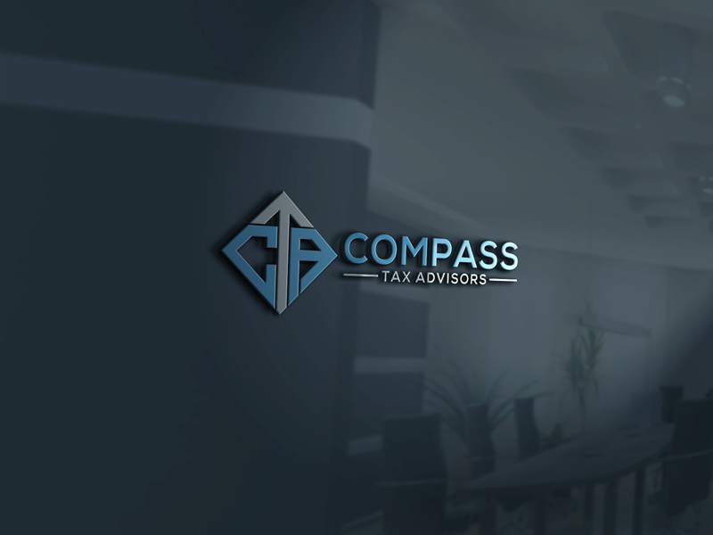 Design de Logo par AhadA pour ce projet | Design #22546890