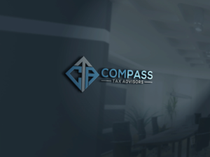 Logo Design by AhadA