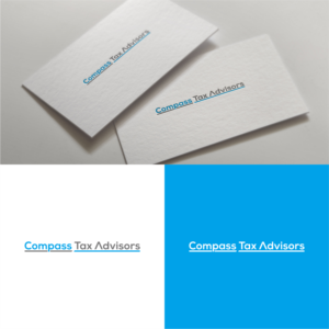 Logo Design by pry go for this project | Design: #22592699