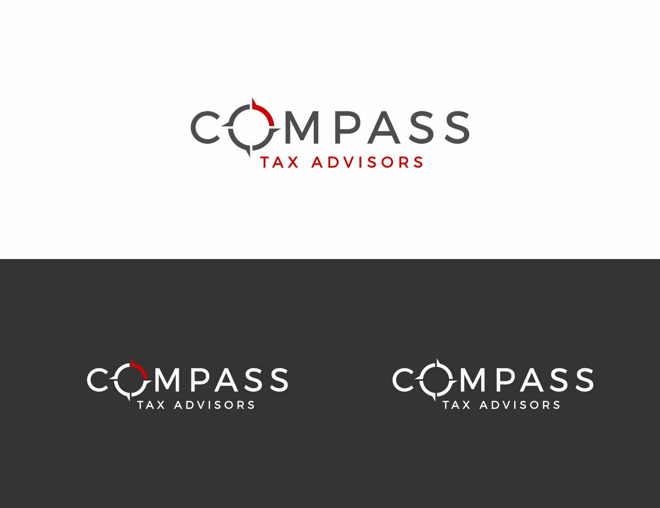 Logo Design by MOH Studio for this project | Design #22544287