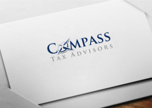Logo Design by kevinK for this project | Design: #22551645