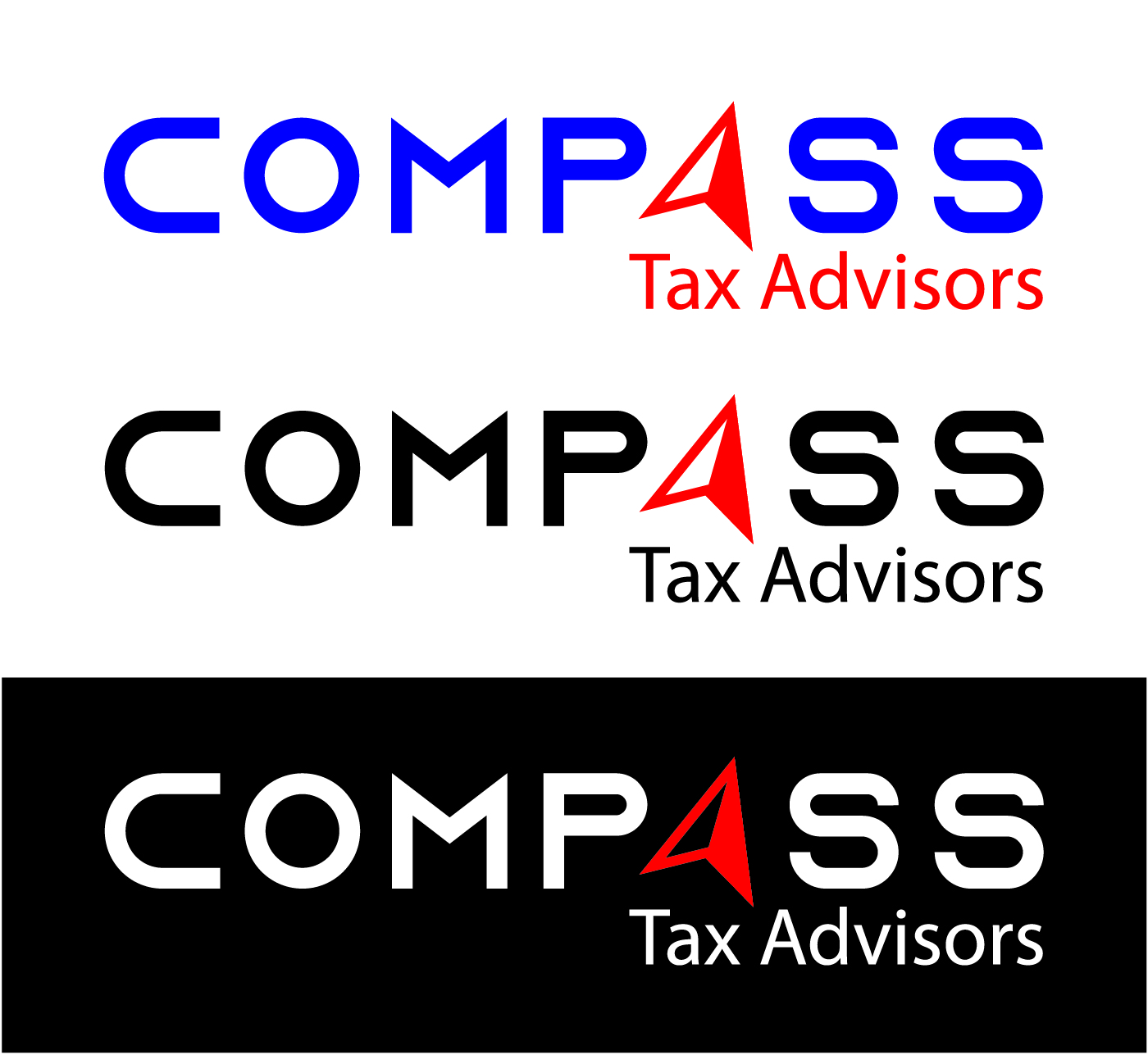 Diseño de Logo por Kutty 2 para este proyecto | Diseño #22551209