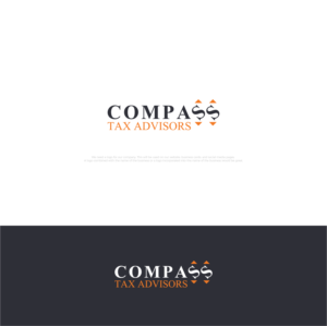 Logo Design by Abdelrahman Ali for this project | Design: #22552088