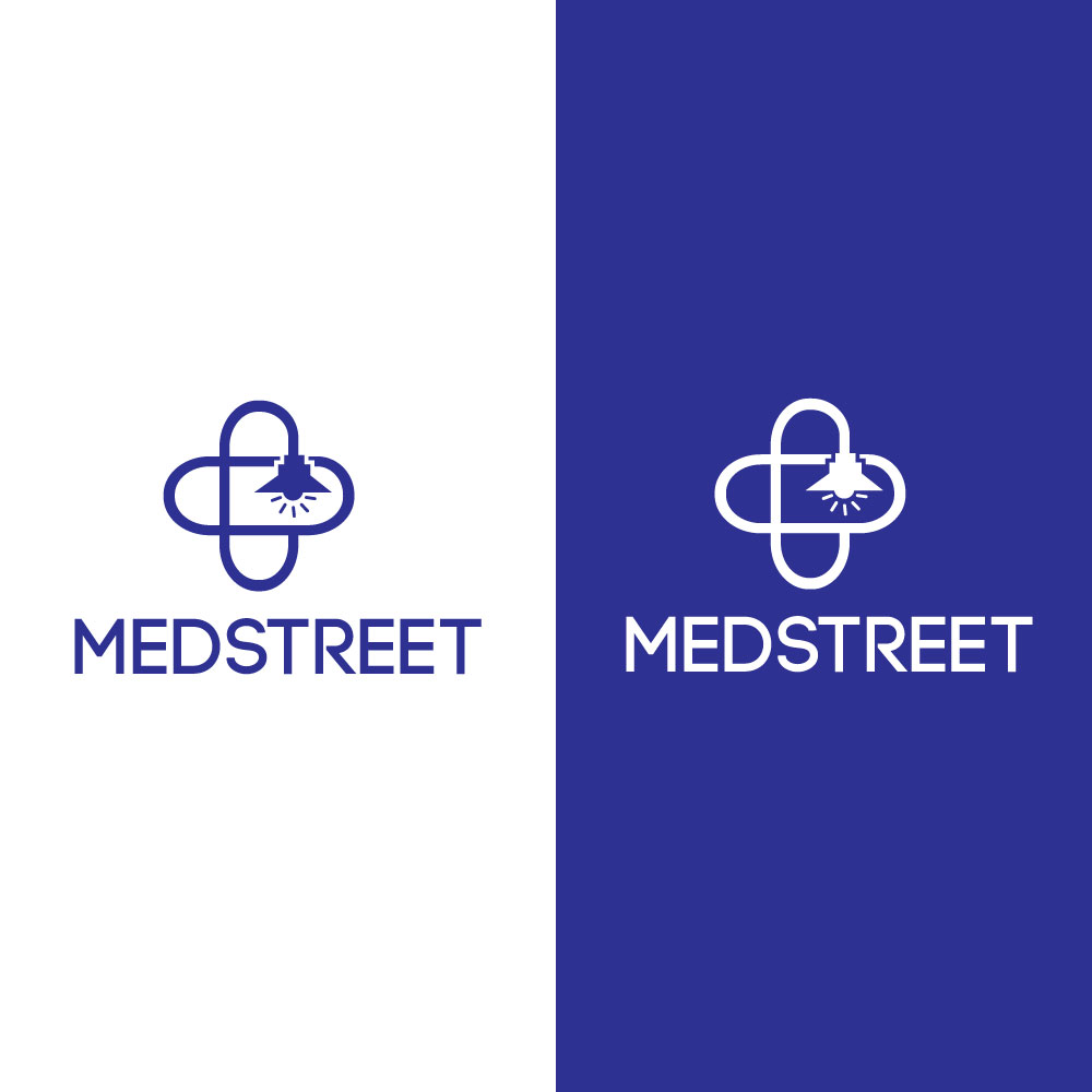 Logo-Design von ecorokerz für dieses Projekt | Design #22545949