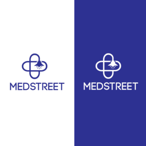 Logo Design by ecorokerz