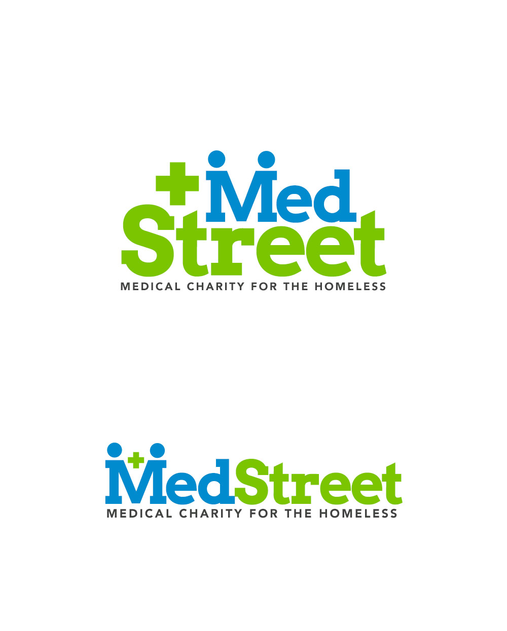 Logo Design by PsyPen for this project | Design #22546655