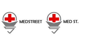 Logo Design by Clark Alastair
