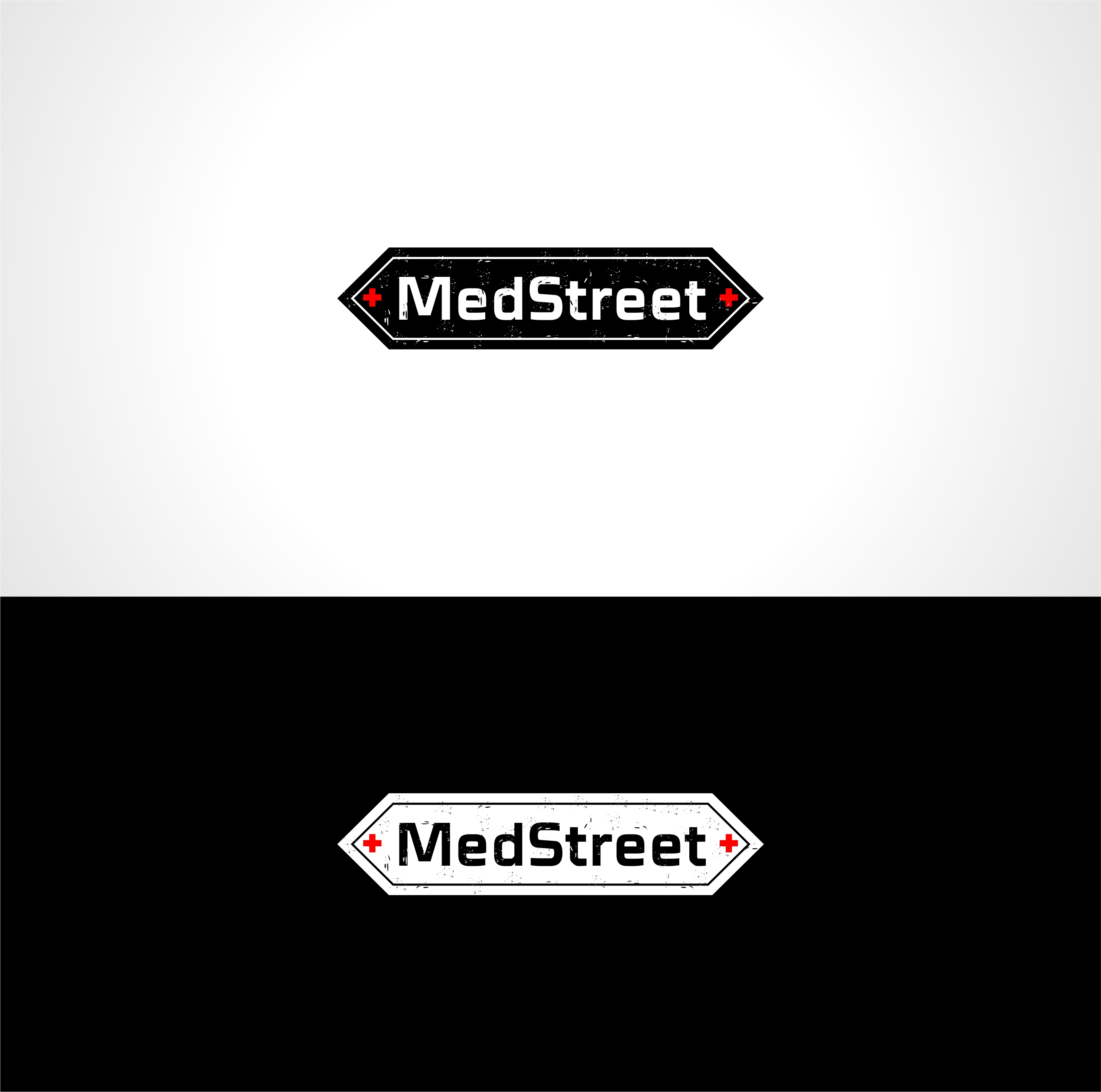 Logo Design by Joenet Jayawarna for this project | Design #22593321