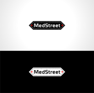 Logo Design by Joenet Jayawarna