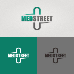 Logo Design by DicFrost
