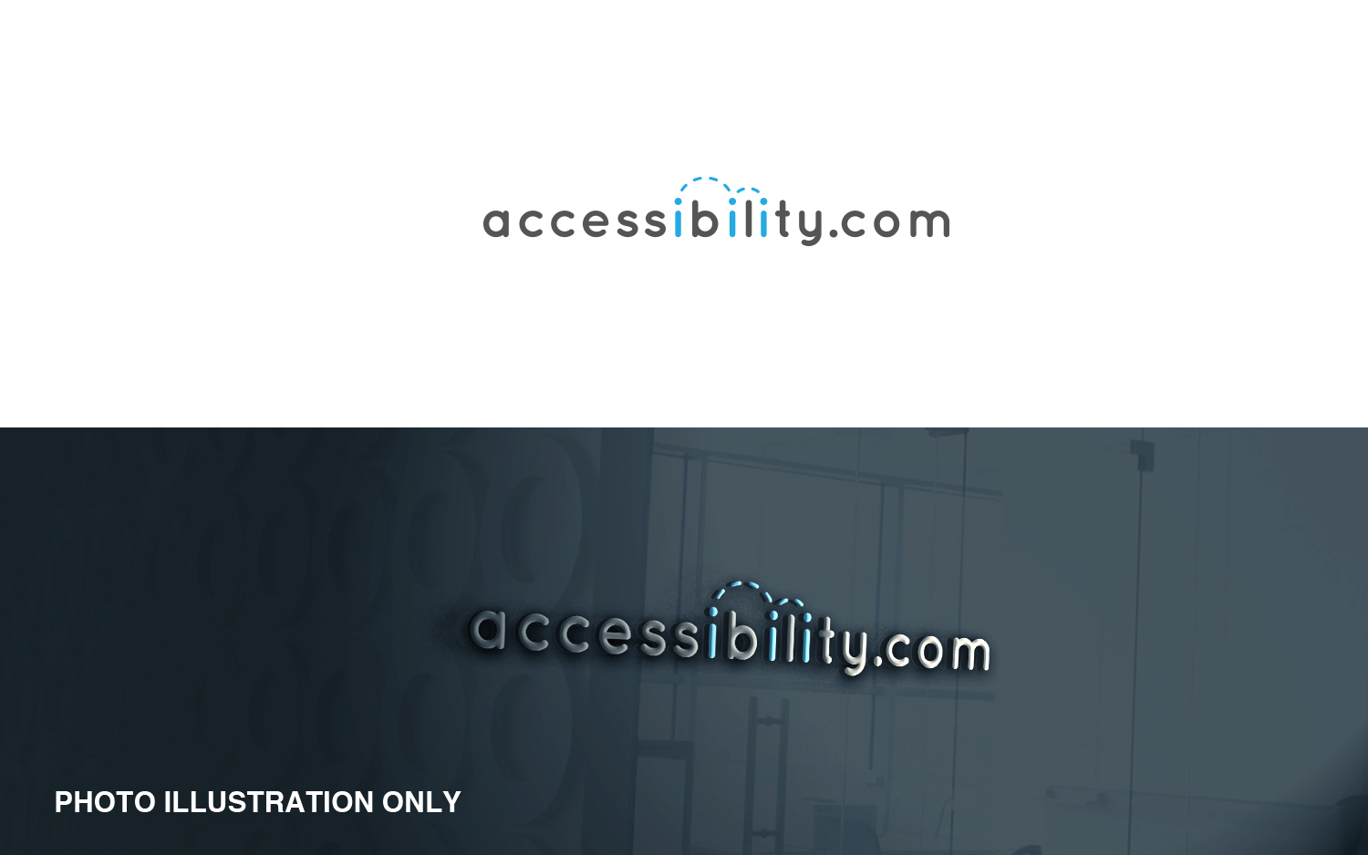 Logo Design by MT for this project | Design #22562288
