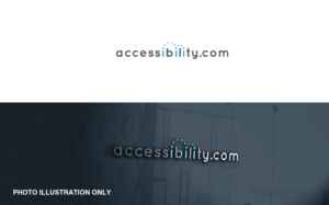 Logo Design by MT