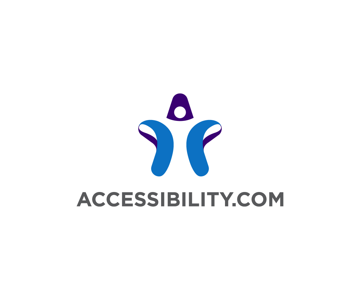 Logo Design by NDRO for this project | Design #22557173