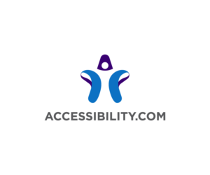 Logo Design by NDRO for this project | Design: #22557173