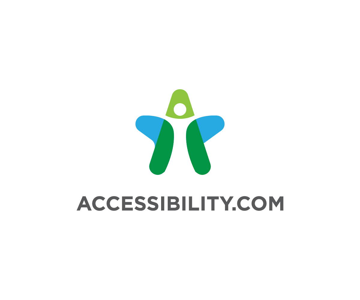 Logo Design by NDRO for this project | Design #22557174