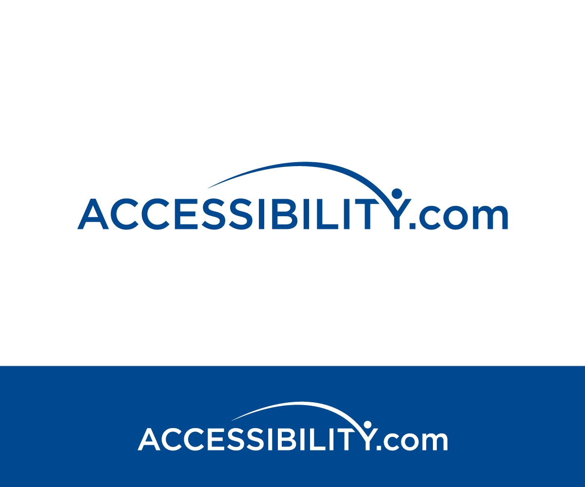 Logo Design by NDRO for this project | Design #22619905