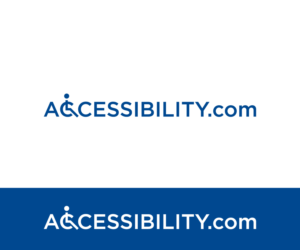 Logo Design by NDRO for this project | Design: #22619924