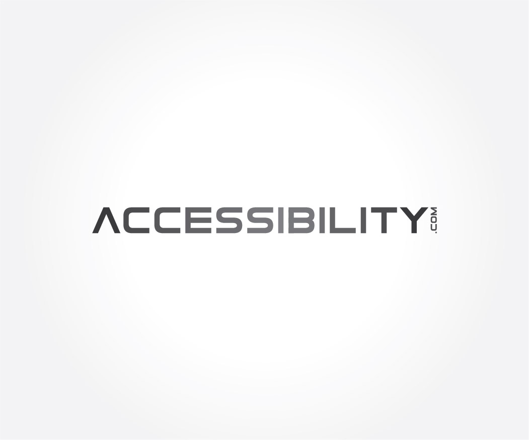 Logo Design by NexusDezign for this project | Design #22583239