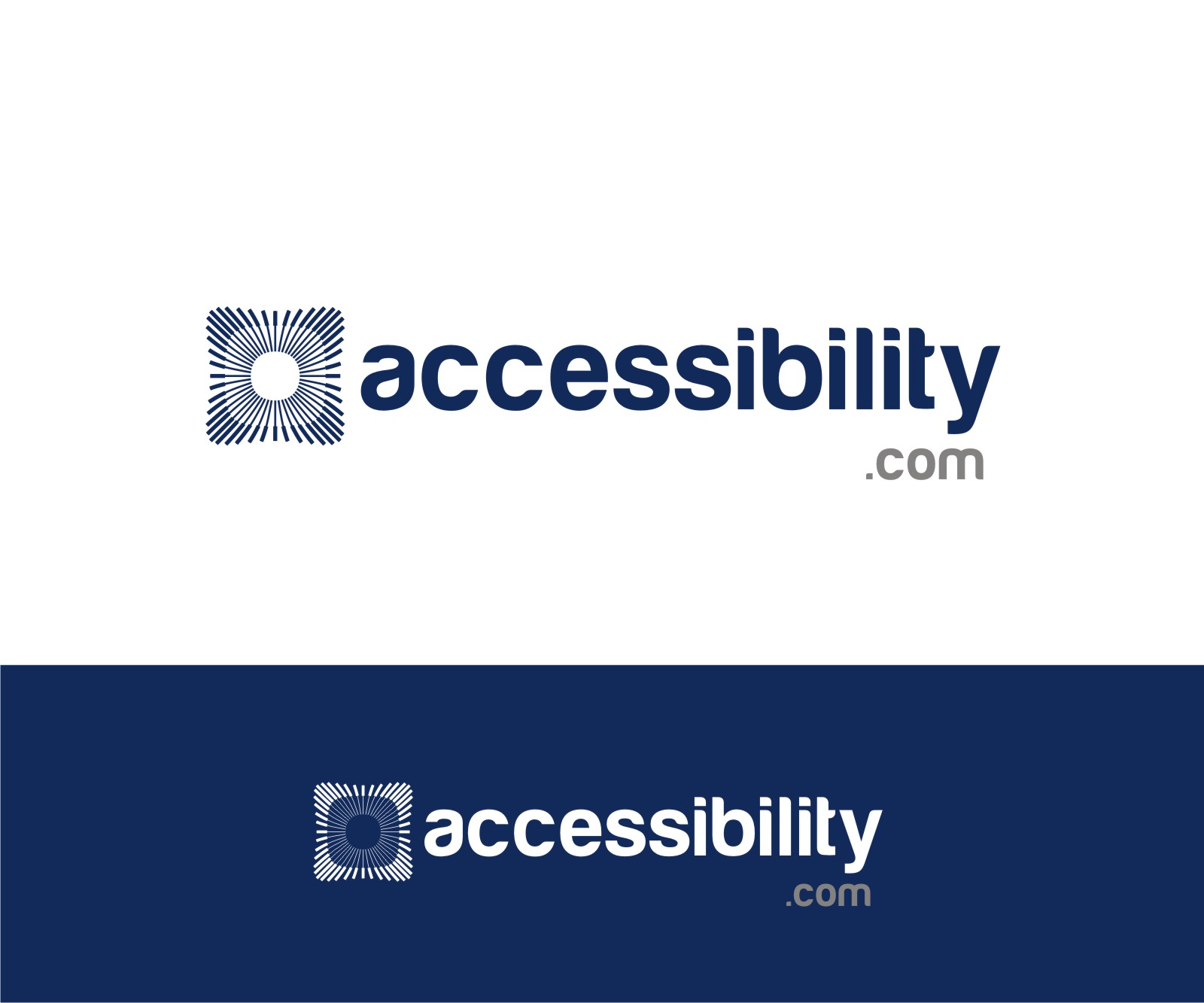 Logo Design by Falguni for this project | Design #22566071