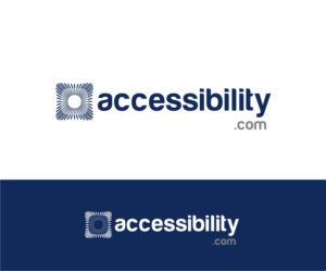 Logo Design by Falguni for this project | Design: #22566071