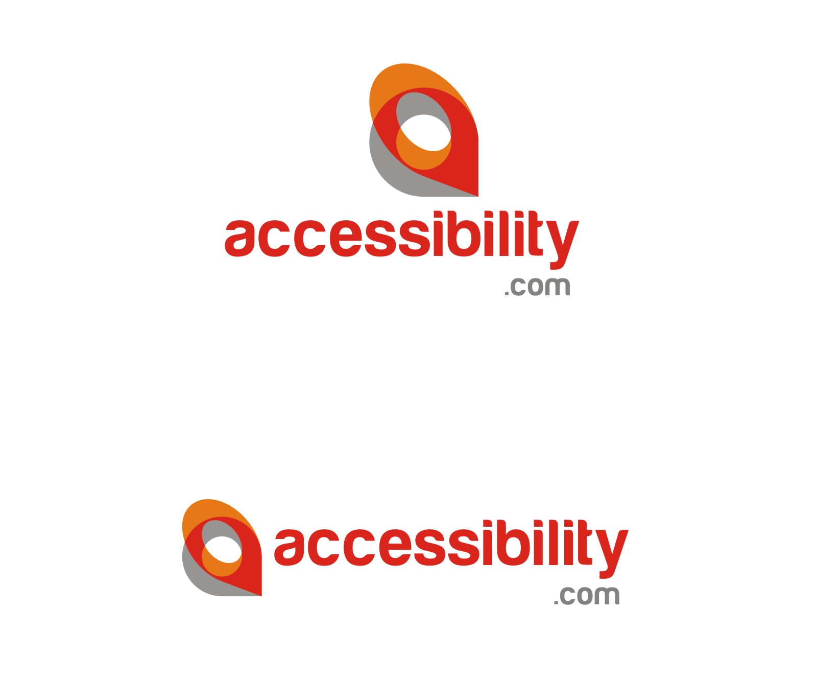 Logo Design by Falguni for this project | Design #22566108