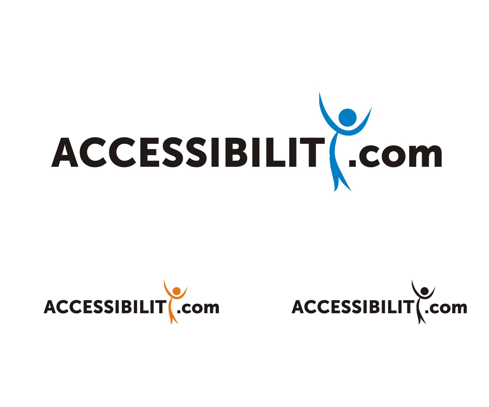 Logo Design by Falguni for this project | Design #22635744