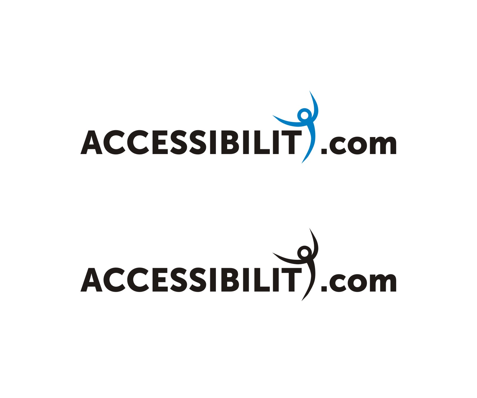 Logo Design by Falguni for this project | Design #22635858