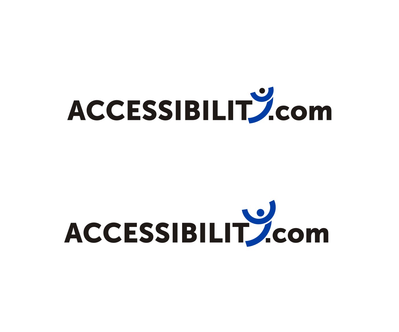 Logo Design by Falguni for this project | Design #22671467