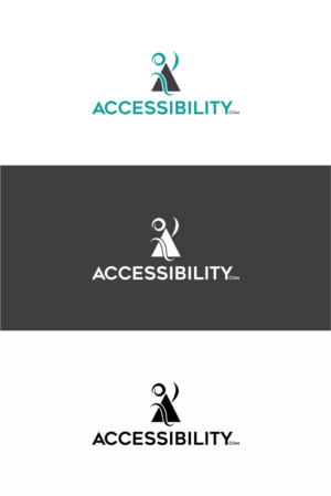 Logo Design by moisesf for this project | Design: #22565206