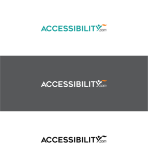 Logo Design by moisesf for this project | Design: #22565364